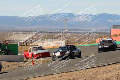 media/Feb-26-2022-Speed Ventures (Sat) [[c6d288f3a0]]/2-race group/turn 4 1005am/